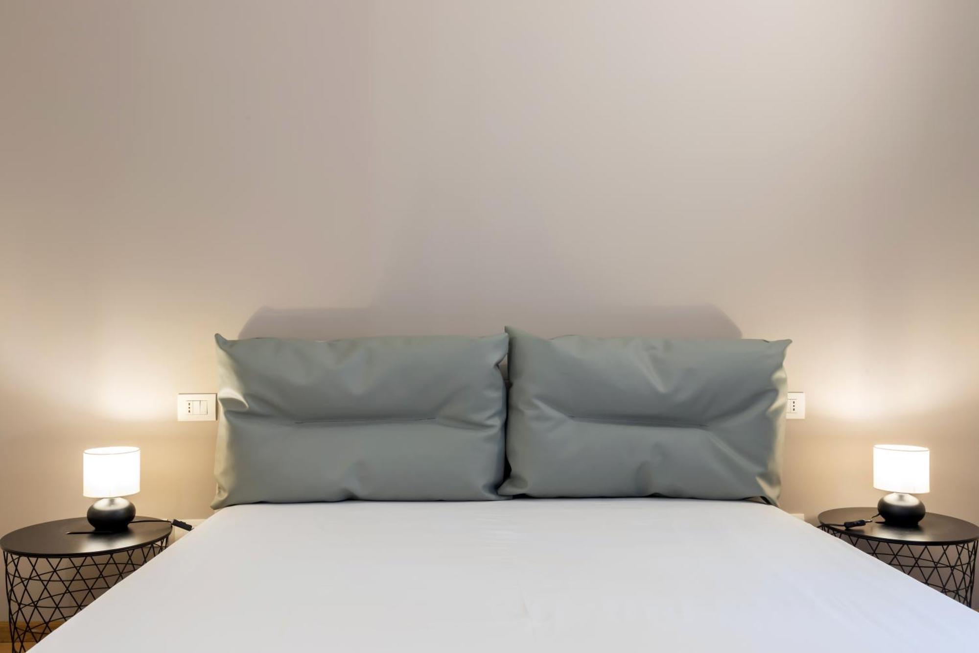 Arco Della Pace Corso Sempione - Exceptional Location Apartman Milánó Kültér fotó