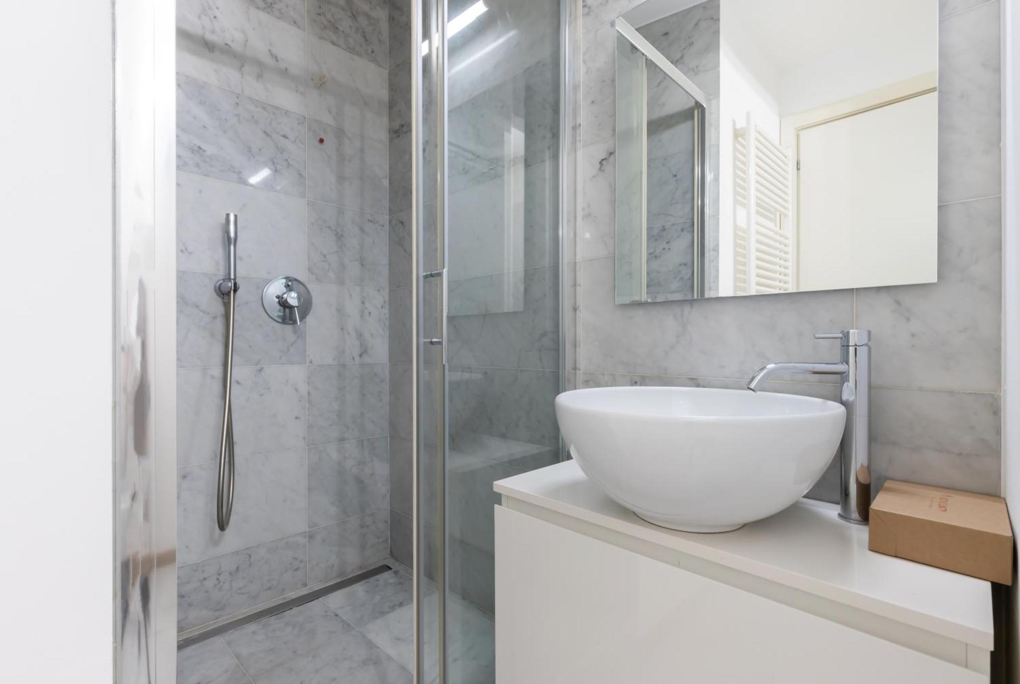 Arco Della Pace Corso Sempione - Exceptional Location Apartman Milánó Kültér fotó